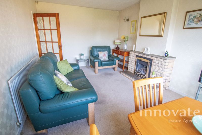Property photo 3 of 11 Photo 6