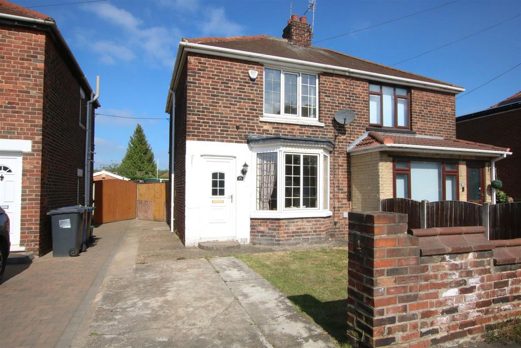 Property photo 1 of 15 Accommodation