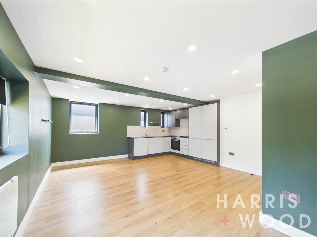 Property photo 2 of 10 Picture No. 01