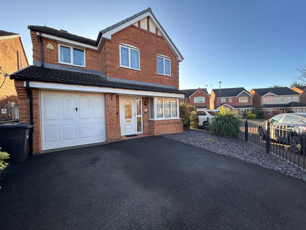 Property photo 1 of 16