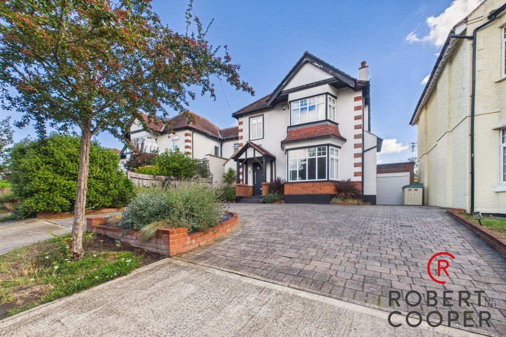 Property photo 1 of 15 Picture No. 21