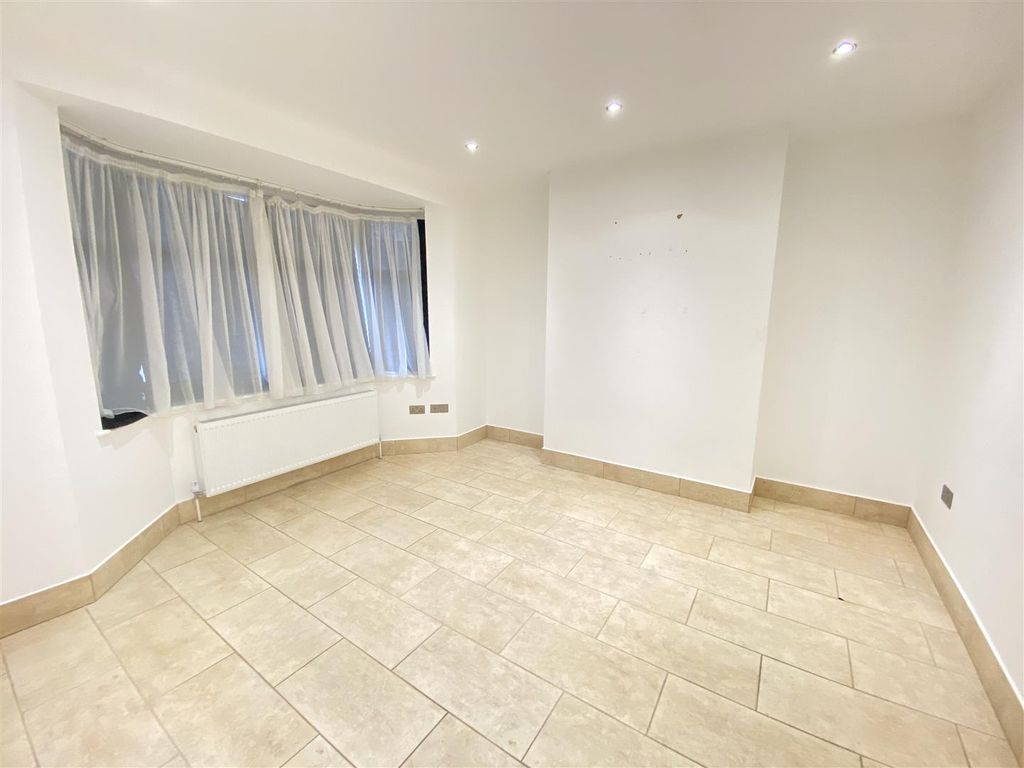 Property photo 3 of 20 Img_0917.Jpg