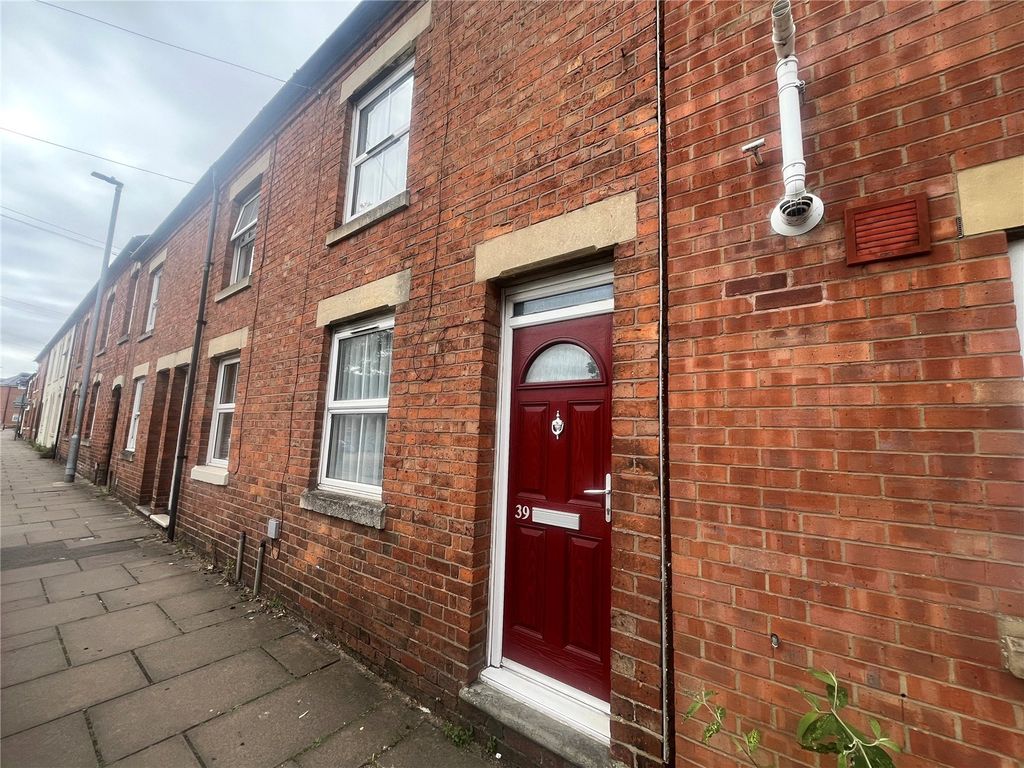 Property photo 1 of 19 Picture No. 66