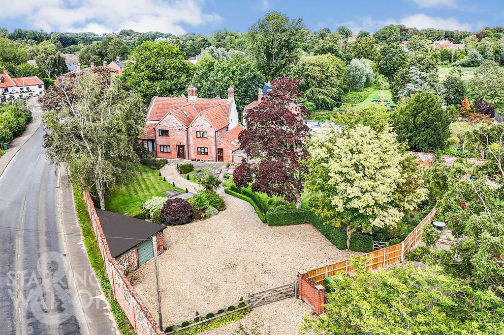 Property photo 1 of 39