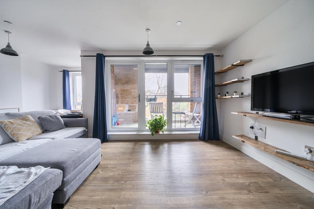 Property photo 1 of 12 Internal