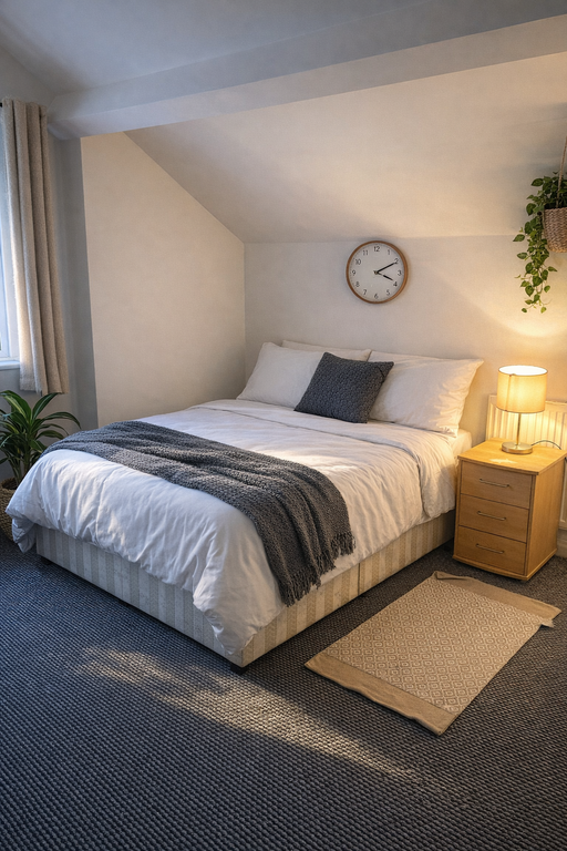 Property photo 1 of 4