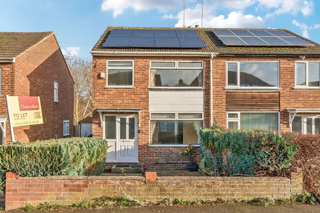 Property photo 1 of 17 External View