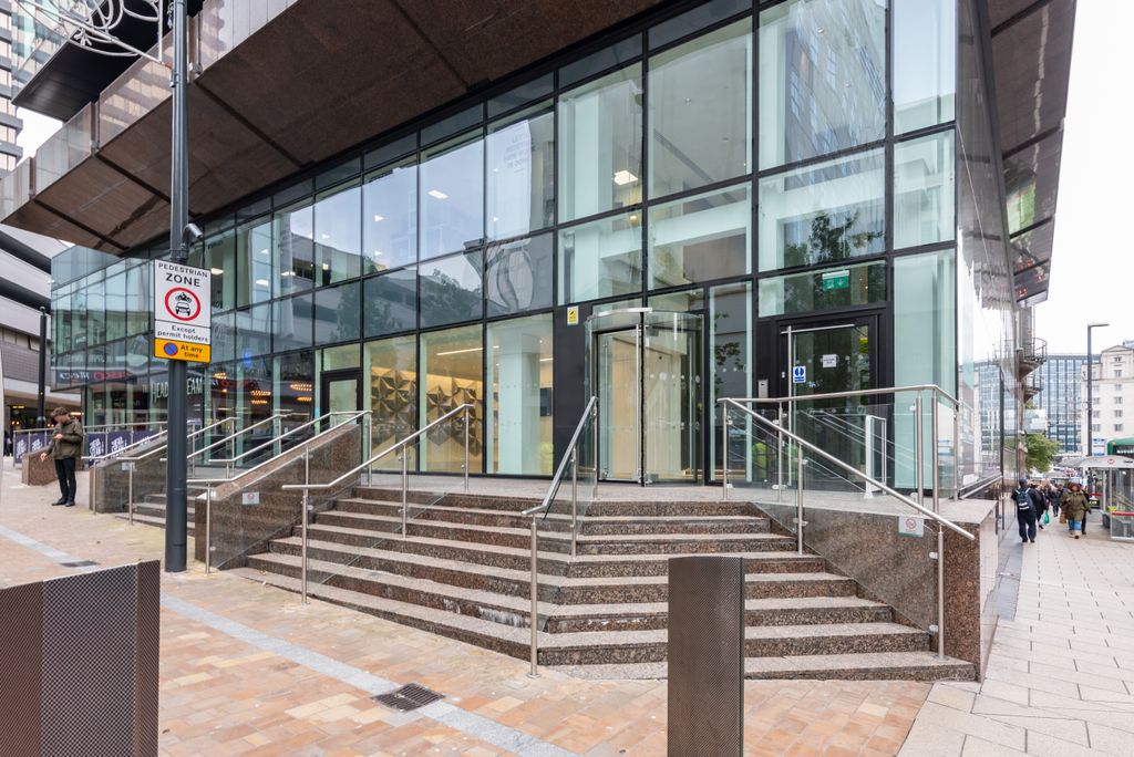 Property photo 2 of 6 Property Image 2