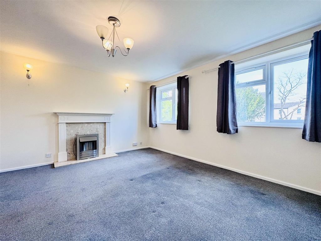 Property photo 3 of 11 Img_4742.Jpeg