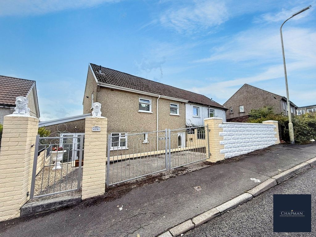 Property photo 1 of 22