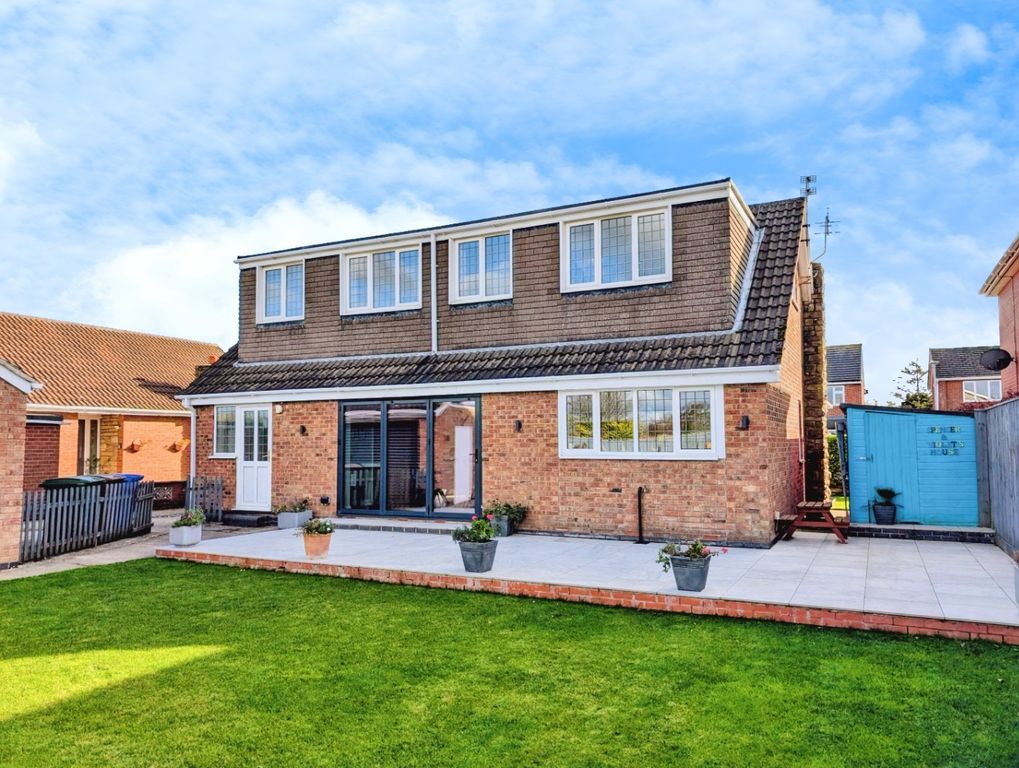 Property photo 1 of 22 4584951