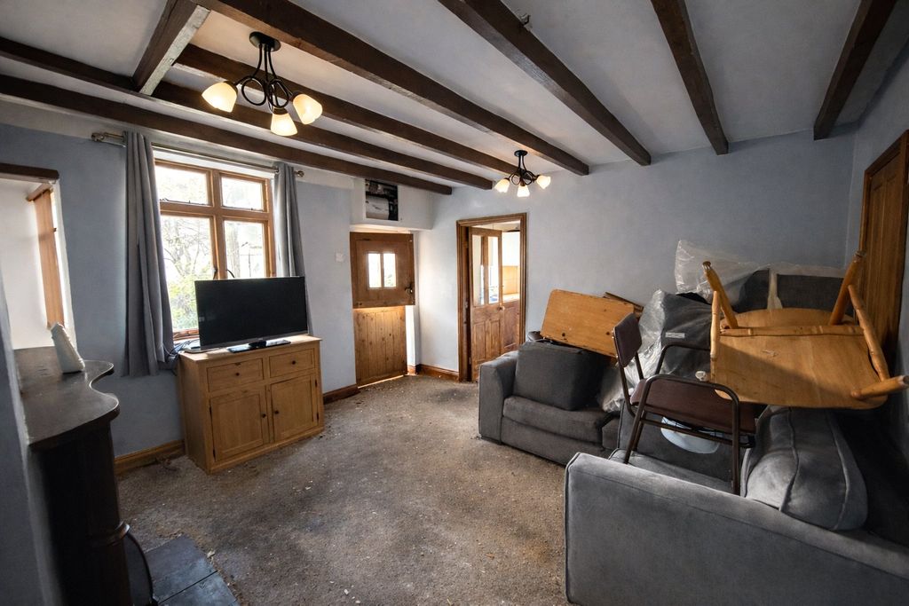 Property photo 2 of 9 Picture No. 06