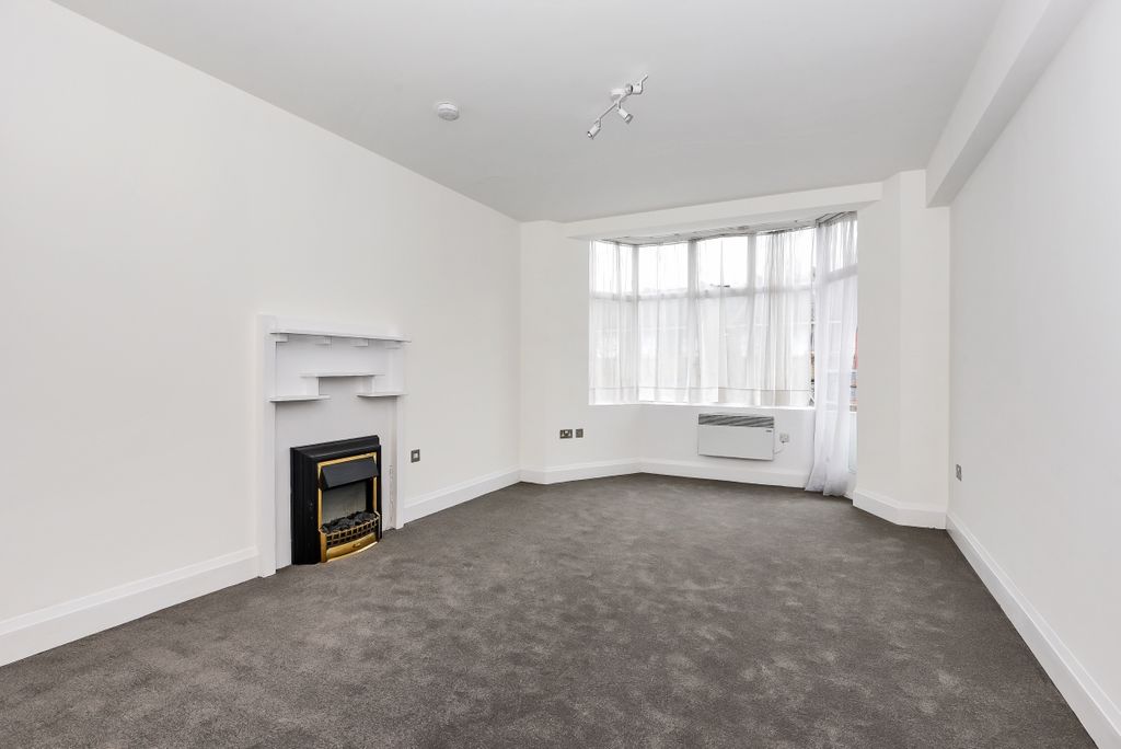 Property photo 2 of 5 Reception