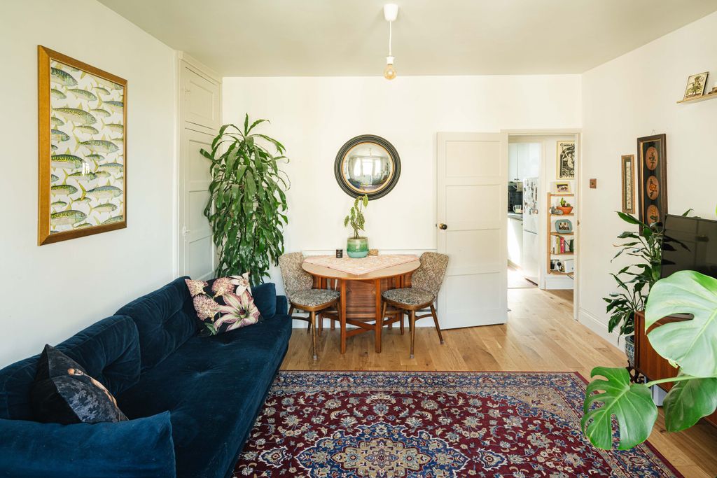 Property photo 3 of 14 _Dsc1558