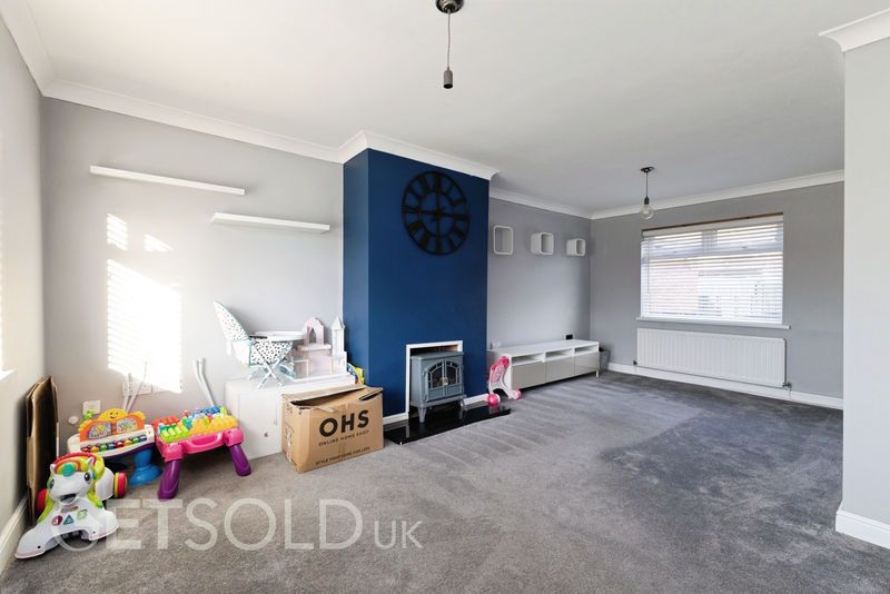 Property photo 2 of 10 Photo 7