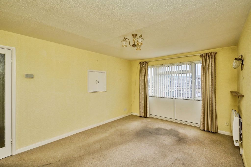 Property photo 2 of 13 Picture No. 03
