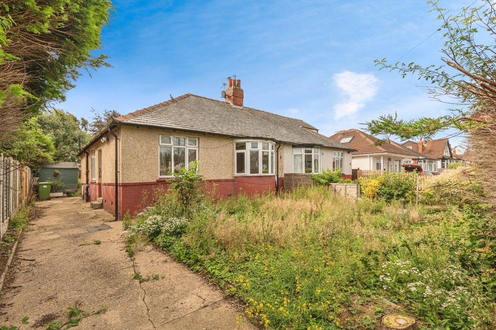 Property photo 1 of 21 Nk1_0004
