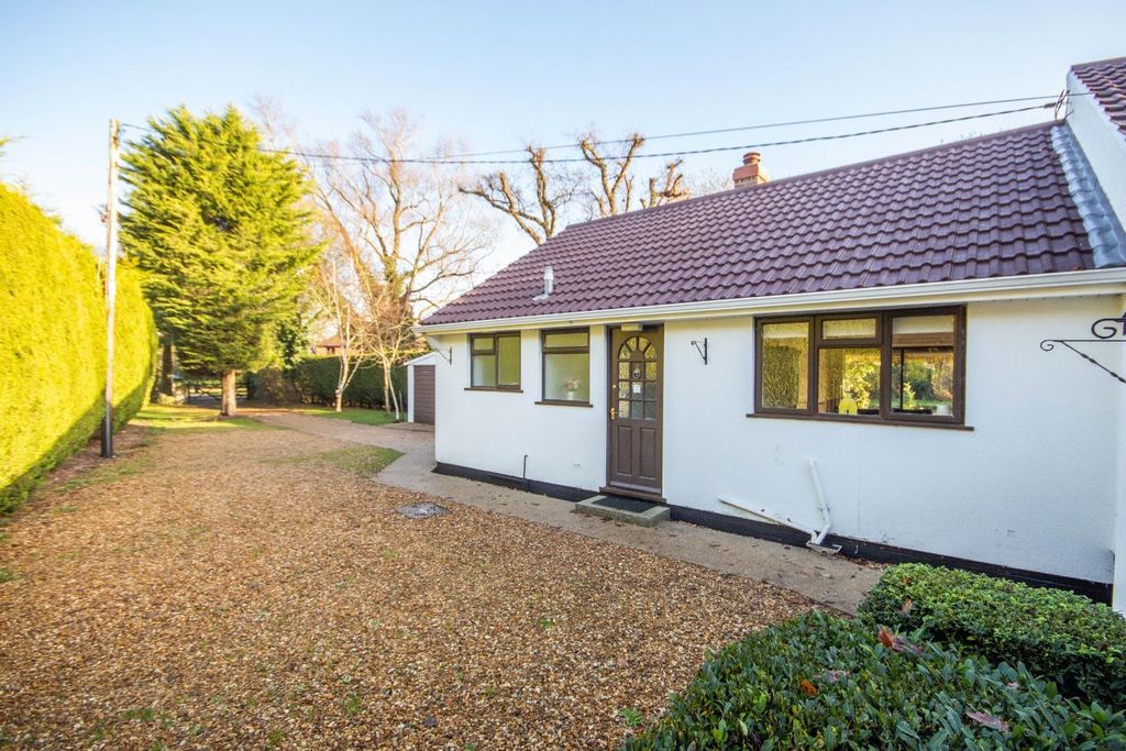 Property photo 1 of 12 Img_7985.Jpg