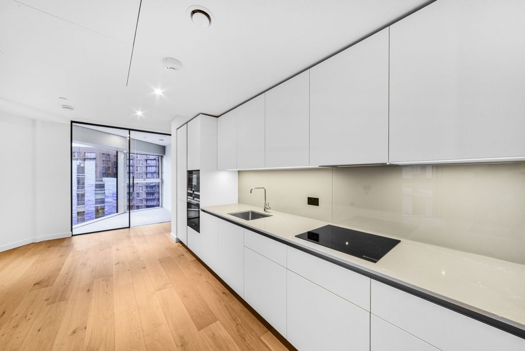 Property photo 1 of 8 Dsc_9860_High