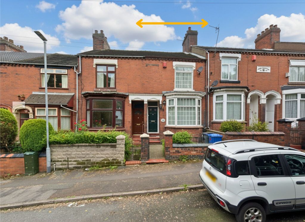 Property photo 1 of 16