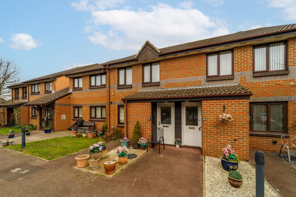 Property photo 1 of 11 Dsc03535-Edit