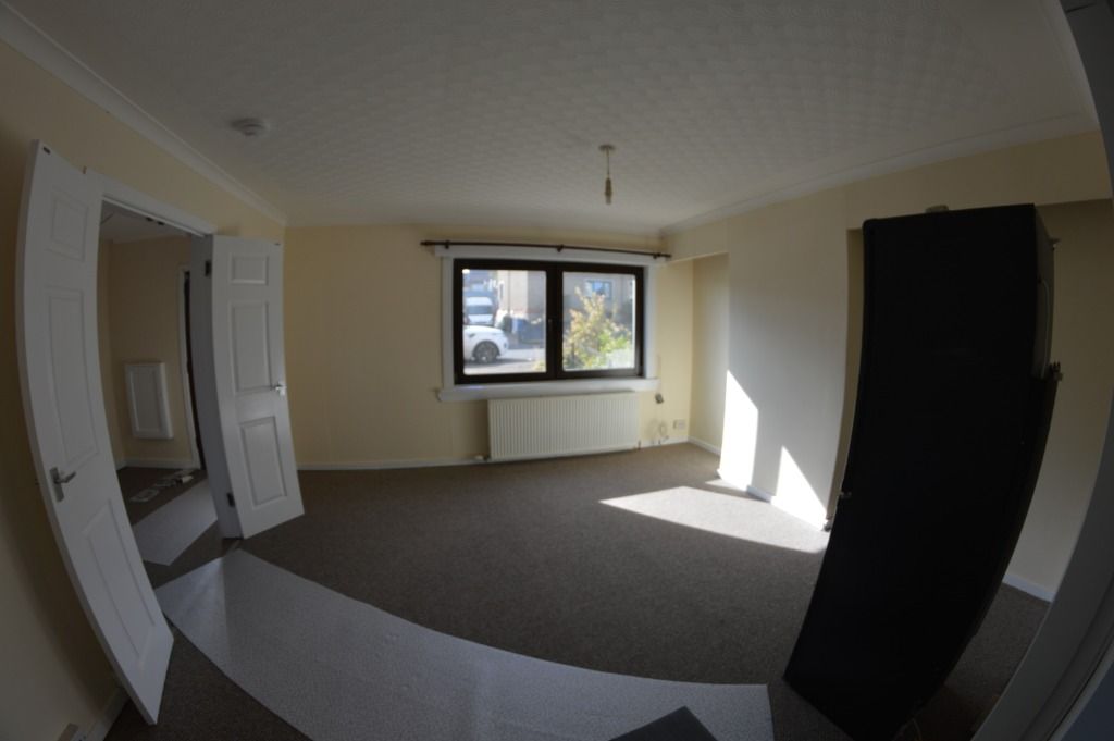 Property photo 3 of 11 Photo 3