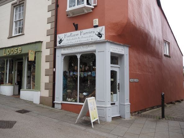 Property photo 2 of 4 Ext 1.Jpg