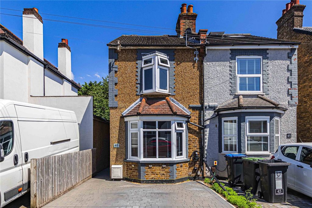 Property photo 1 of 15 Picture No. 37