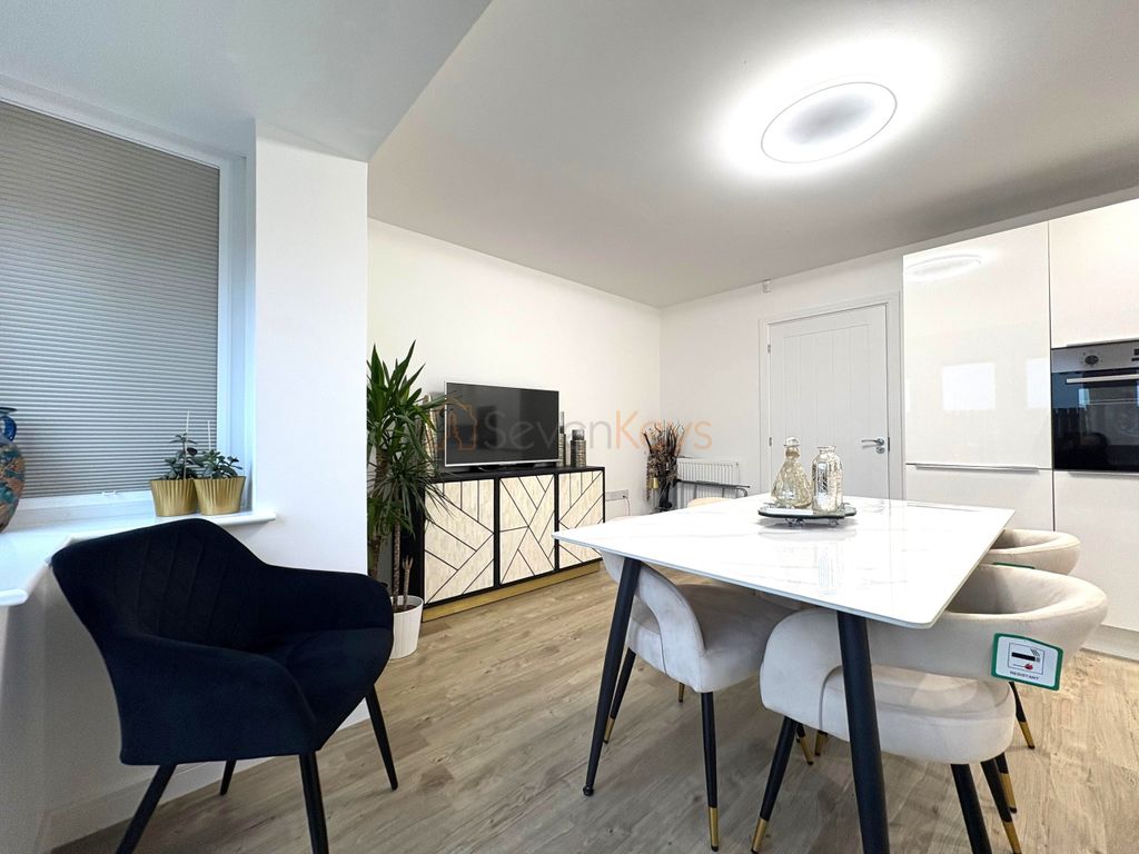 Property photo 3 of 14 Whatsapp Image 2025-11-11 At 10.24.59 (1).Jpeg