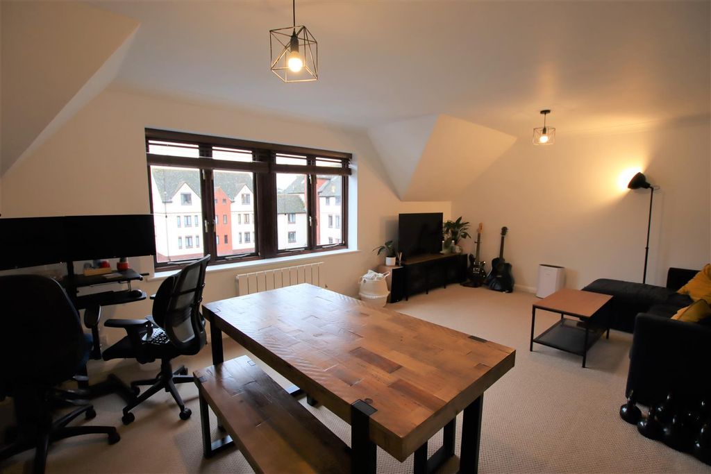 Property photo 2 of 11 Living Dining Room 4.Jpg