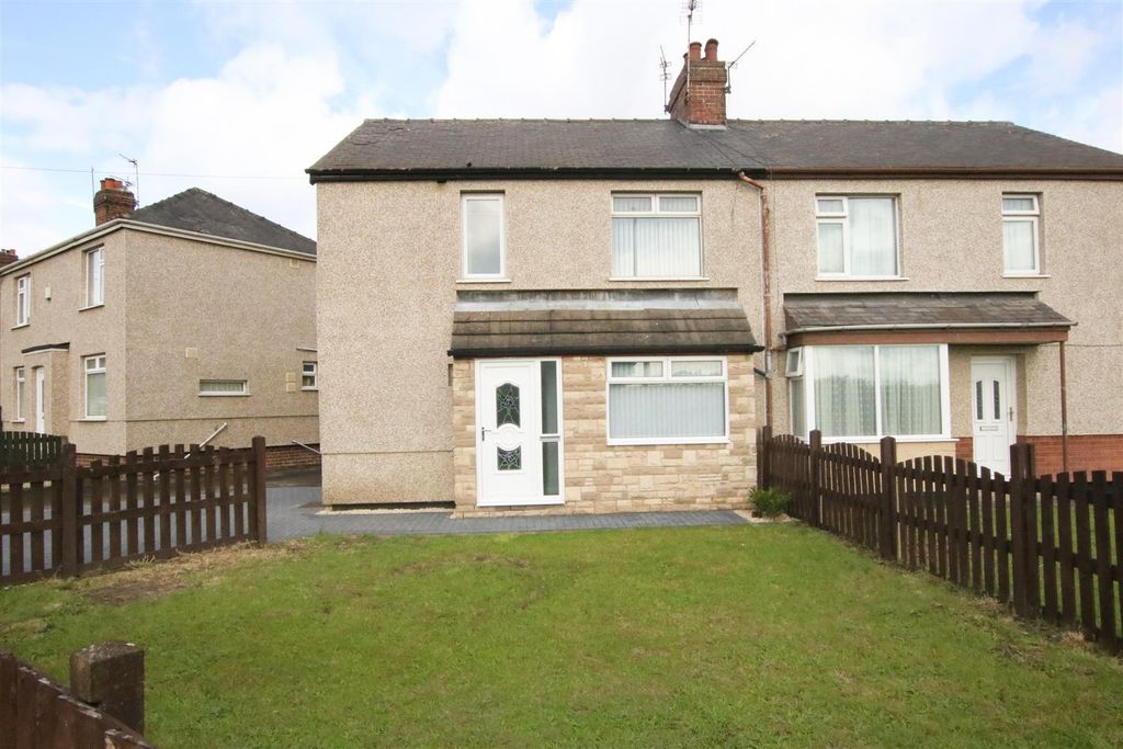 Property photo 1 of 22 Accommodation