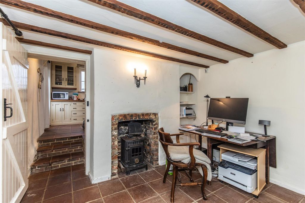 Property photo 2 of 29 Rose Cottage46.Jpg