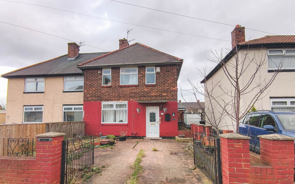 Property photo 1 of 21