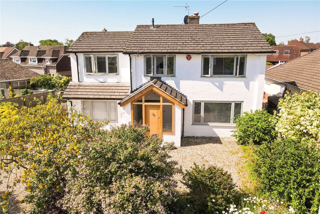 Property photo 1 of 30 Picture No. 41