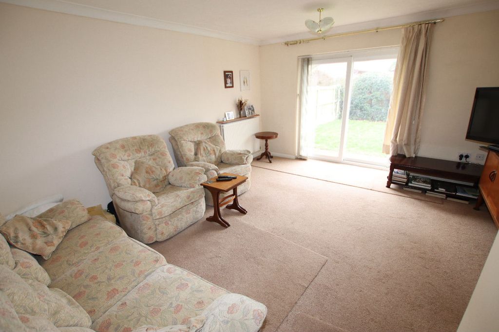 Property photo 3 of 14 Gallery