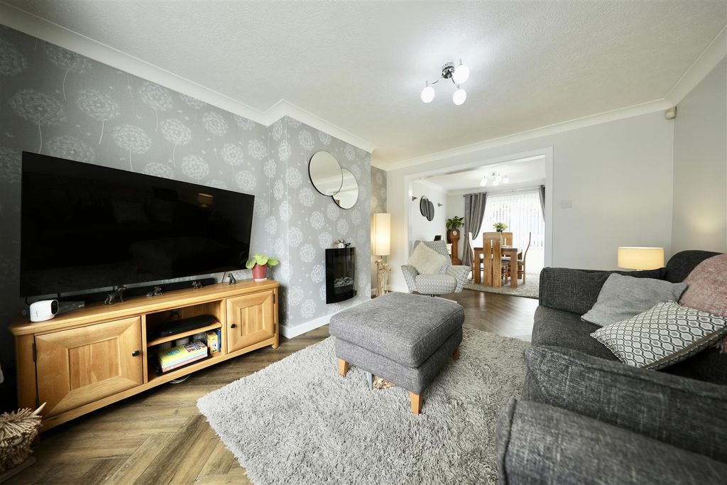 Property photo 2 of 31 0A4A1113 2.Jpg