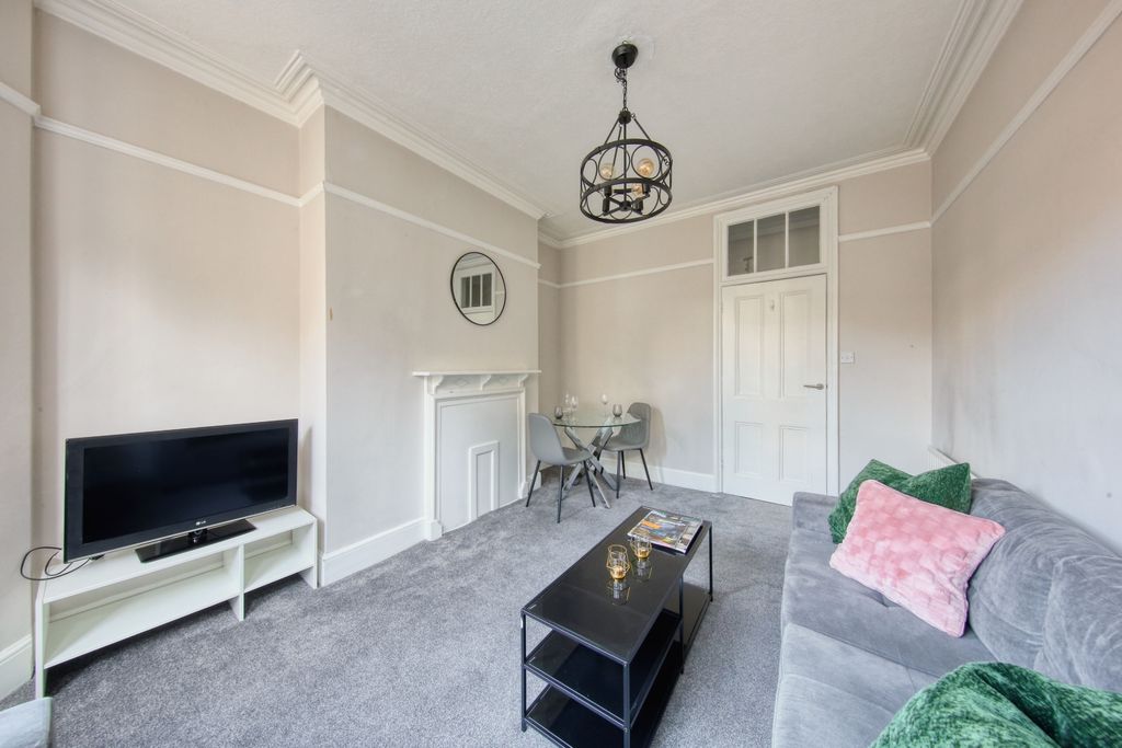 Property photo 2 of 7 Living Rm1