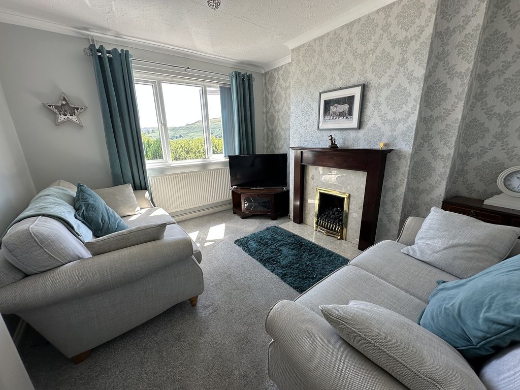 Property photo 2 of 18 Not Specified