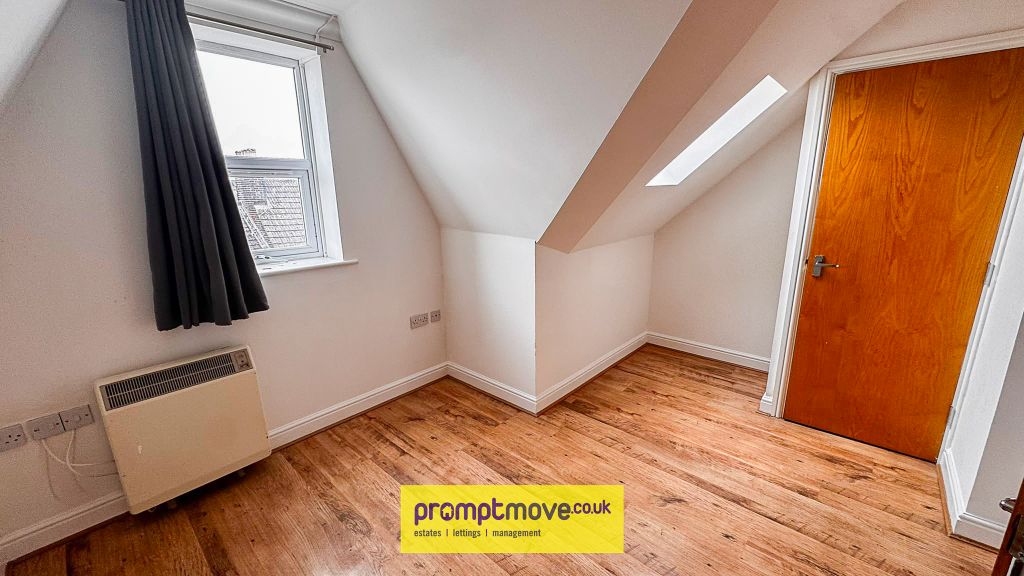 Property photo 1 of 7 Na