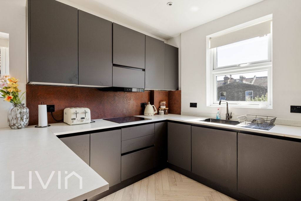 Property photo 2 of 15 918A0796