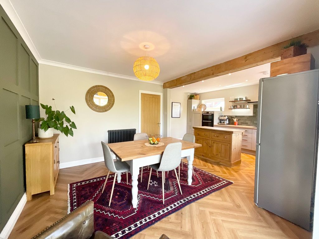 Property photo 3 of 33