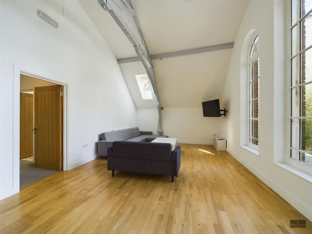 Property photo 1 of 15 Cam01856G0-Pr0102-Still001.Jpg