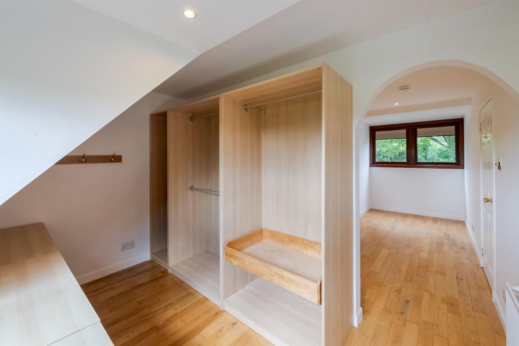 Additional image 24 of 5 bed detached house for saleSkeabost, School Road, Muckhart FK14