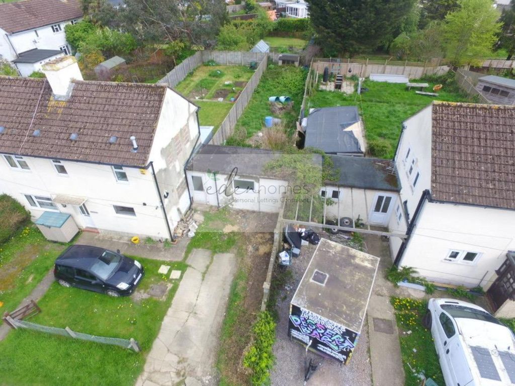 Property photo 3 of 8 Drone 5.Jpeg