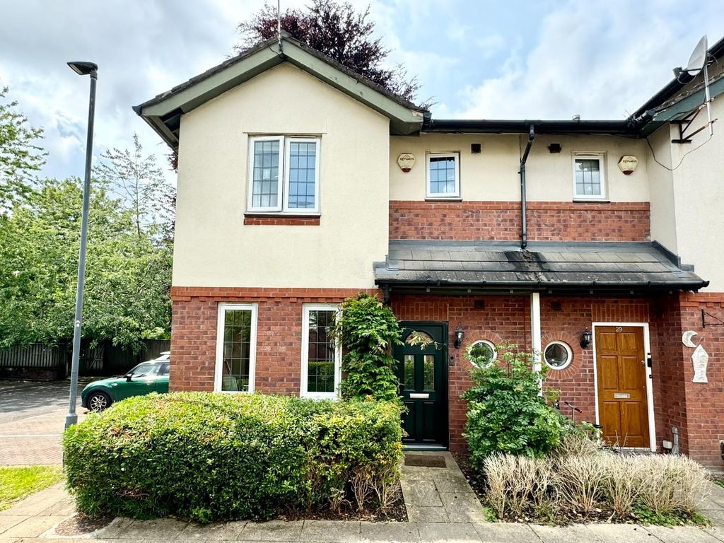 Property photo 1 of 20