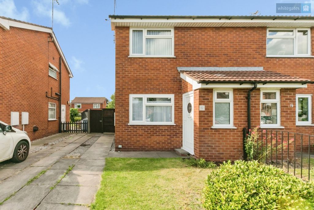 Property photo 1 of 16 Pbox-Img.Jpg
