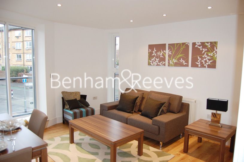 Property photo 1 of 3