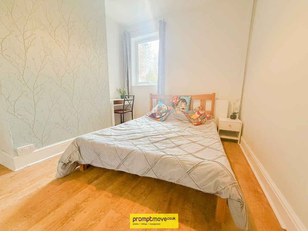 Property photo 2 of 5 Na