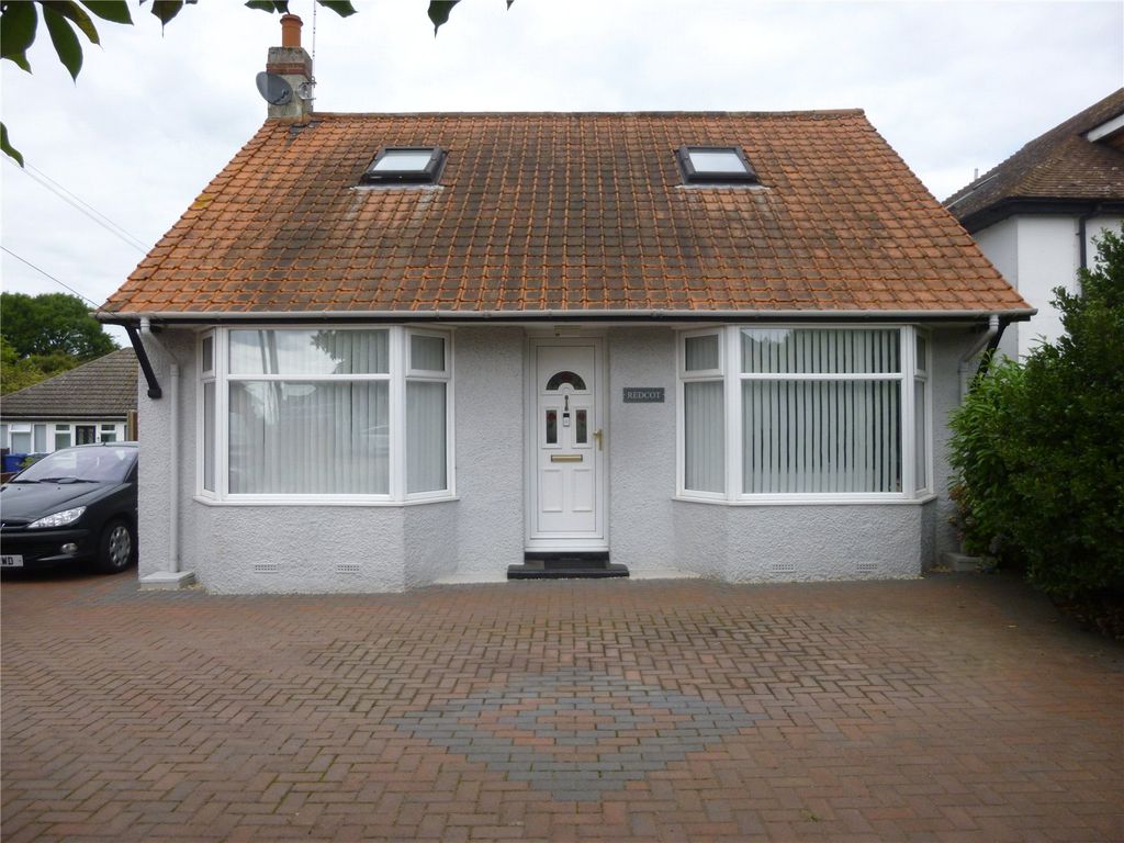 Property photo 1 of 18 Picture No. 22