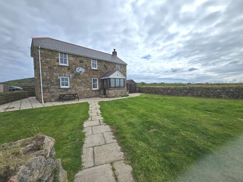 Property photo 1 of 9